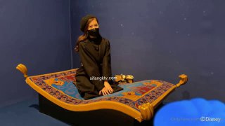 湘潭一区㊙️➕啪啪午夜无码视频