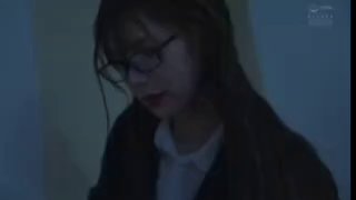 超火烫cosplay网美习呆呆流出照片多部影档超强合辑