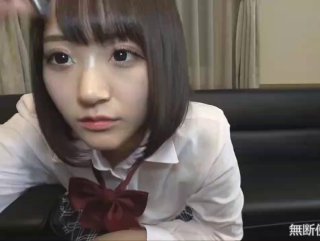 【网曝门事件】疑似汤不热疯传爆红珍奶拉面帅老板带女友3P自拍流出 后入速插真刺激 网友直呼想吃肉棒叉烧