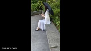 酒店美女骚起来真的受不了 绝对耐操 真会玩弄吞吐鸡巴